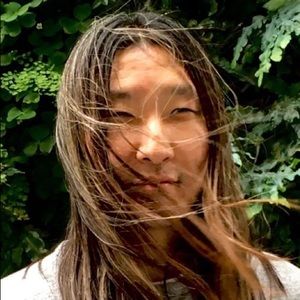 Meet your Posher, Jong